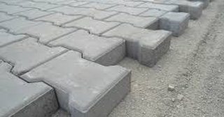 Плитка тактильная 300х300, цена от 724 руб., купить в Когалыме
